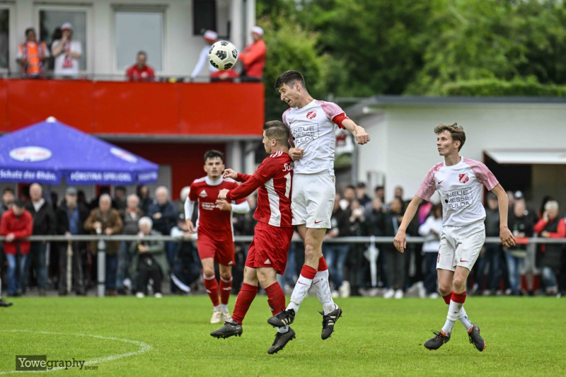 69_YZ90012_Yowe_Jonas_Wenzel