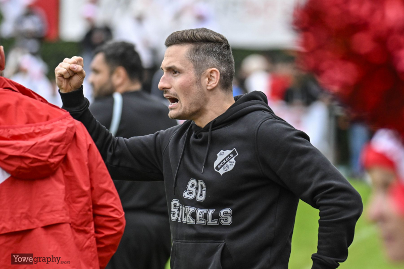 75_YZ90107_Yowe_Jonas_Wenzel