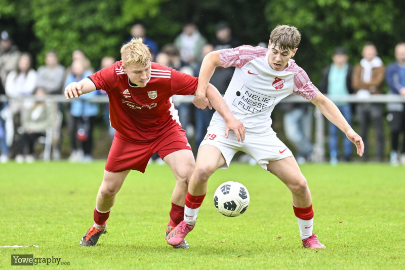 81_YZ90209_Yowe_Jonas_Wenzel