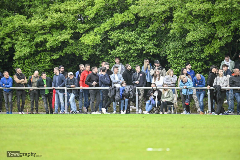 85_YZ90239_Yowe_Jonas_Wenzel