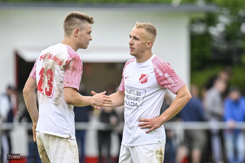 90_YZ90319_Yowe_Jonas_Wenzel