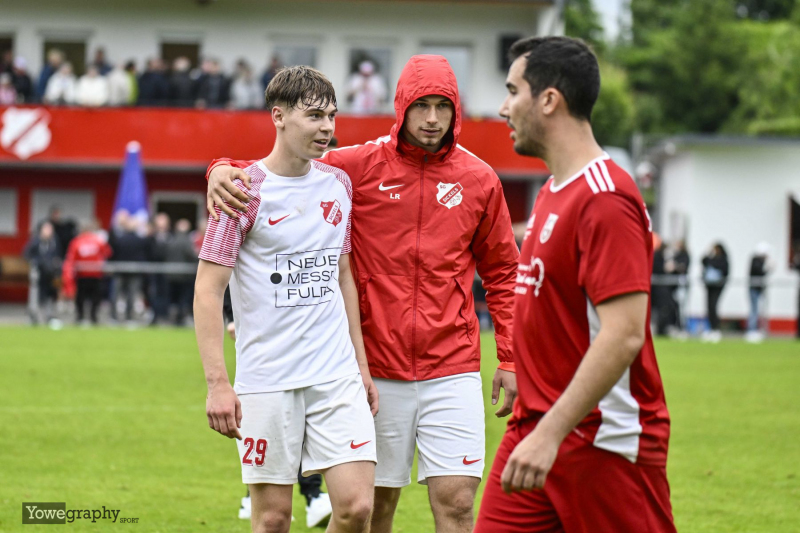 91_YZ90338_Yowe_Jonas_Wenzel