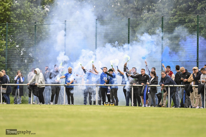 01_Yowe_Jonas_Wenzel__YZ90743