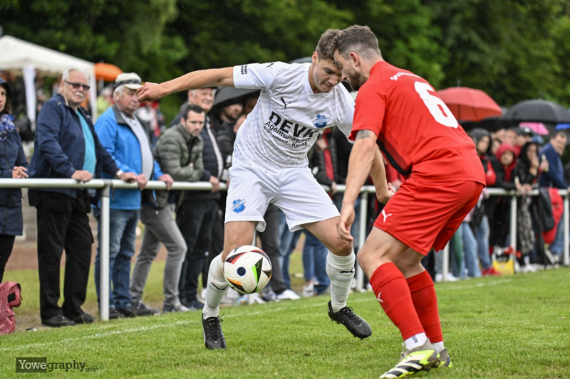 16_Yowe_Jonas_Wenzel__YZ90835