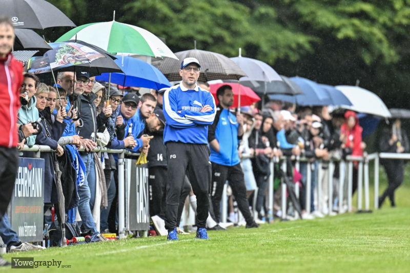 20_Yowe_Jonas_Wenzel__YZ90871