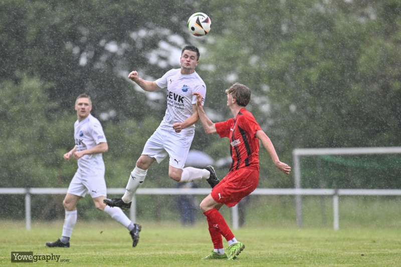 31_Yowe_Jonas_Wenzel__YZ90938