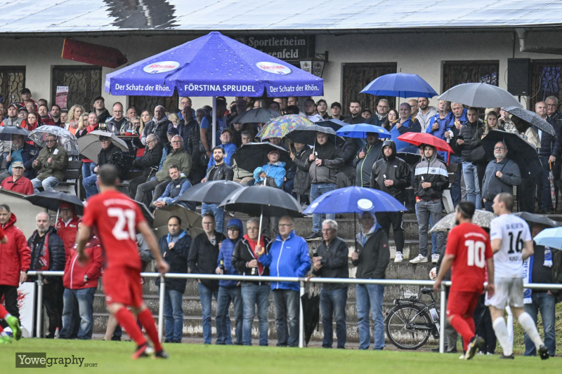 38_Yowe_Jonas_Wenzel__YZ91011