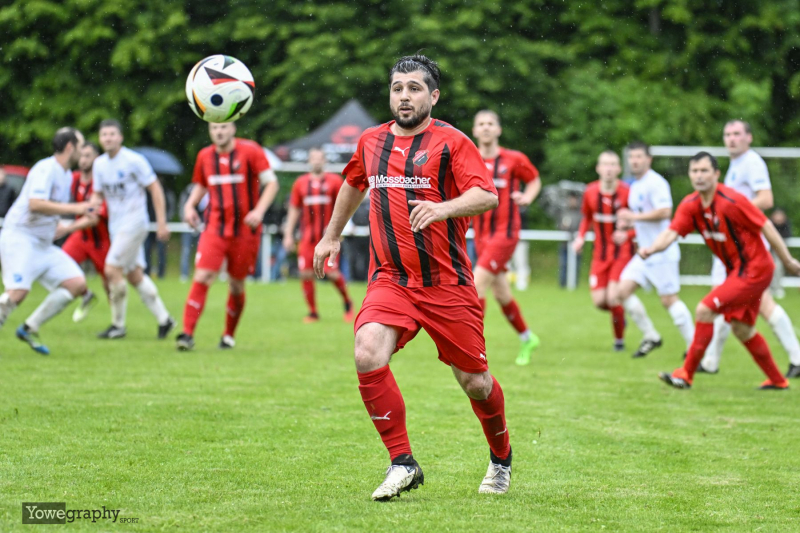 46_Yowe_Jonas_Wenzel__YZ91051