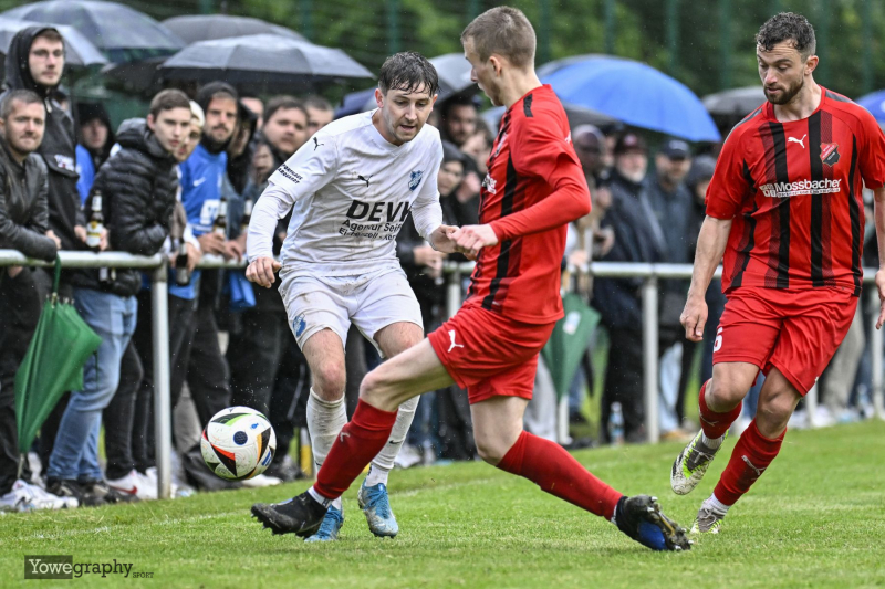48_Yowe_Jonas_Wenzel__YZ91070
