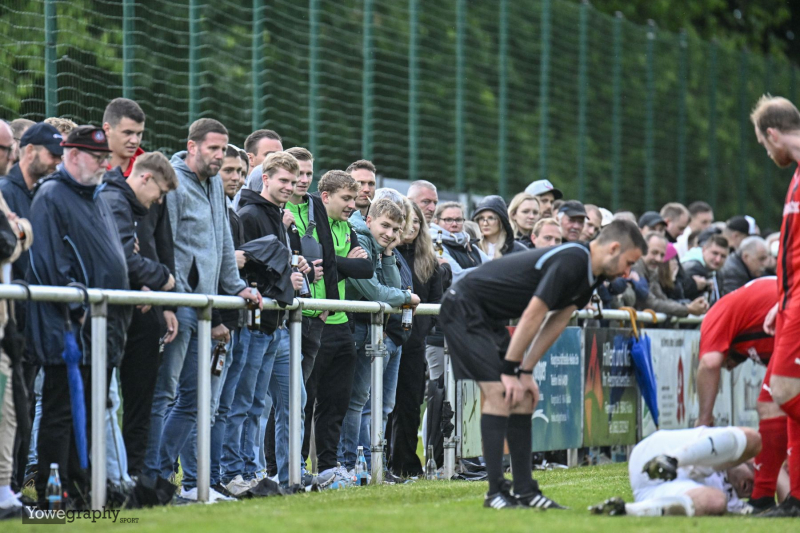 60_Yowe_Jonas_Wenzel__YZ91125