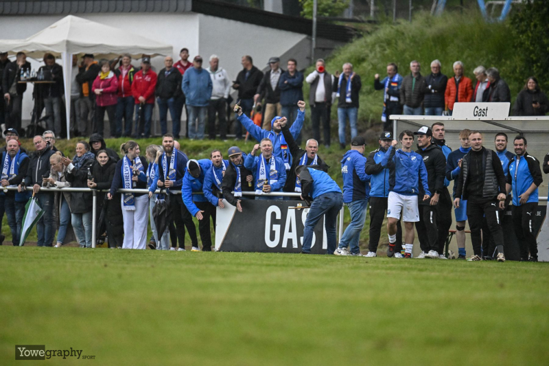 68_Yowe_Jonas_Wenzel__YZ91169