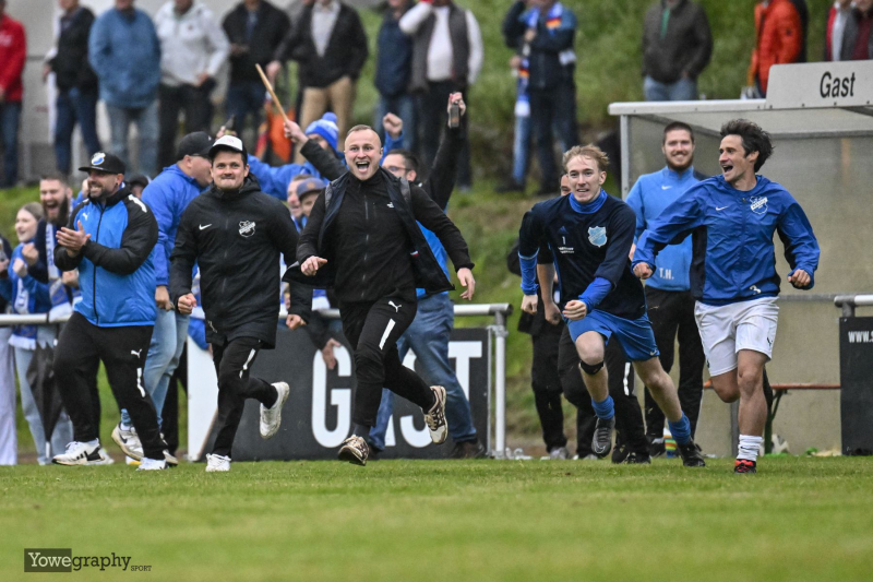 75_Yowe_Jonas_Wenzel__YZ91195