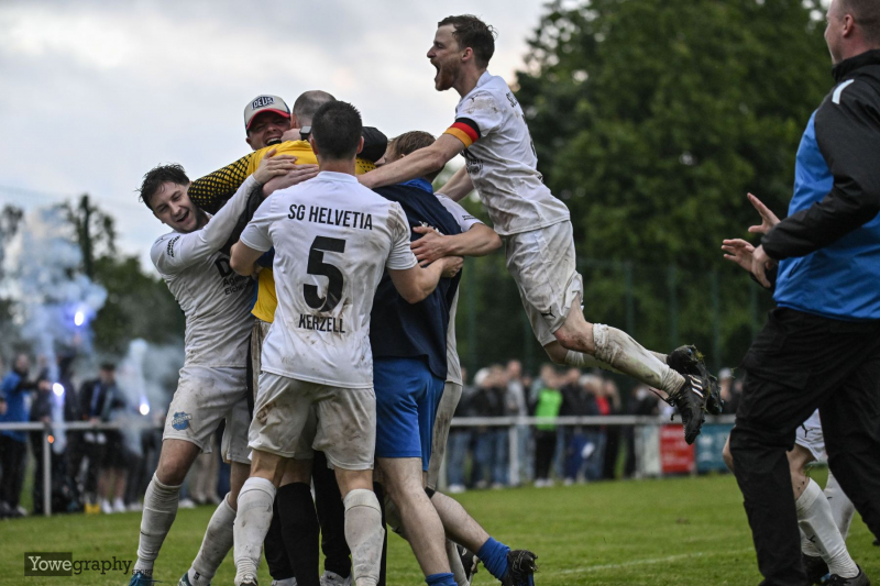 83_Yowe_Jonas_Wenzel__YZ91226