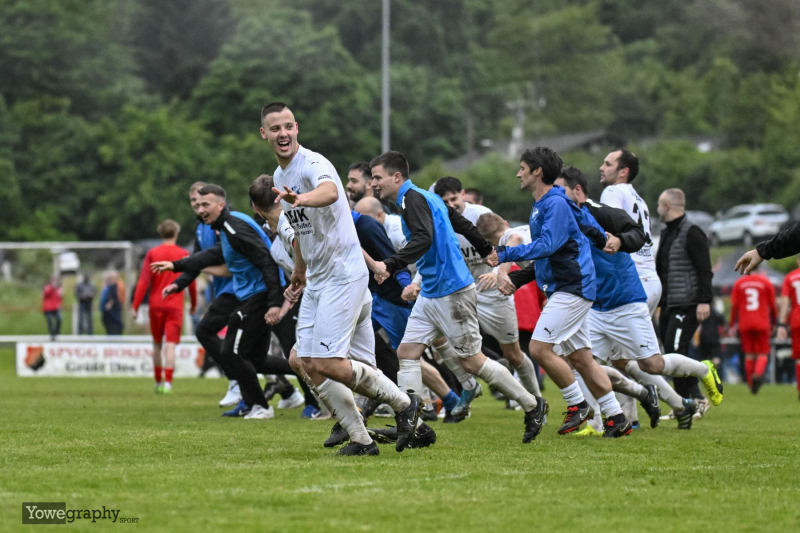 91_Yowe_Jonas_Wenzel__YZ91281