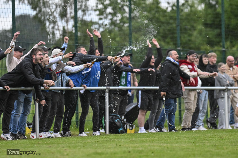 92_Yowe_Jonas_Wenzel__YZ91286