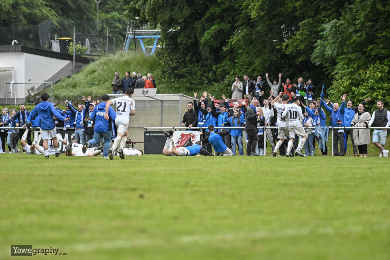 94_Yowe_Jonas_Wenzel__YZ91292