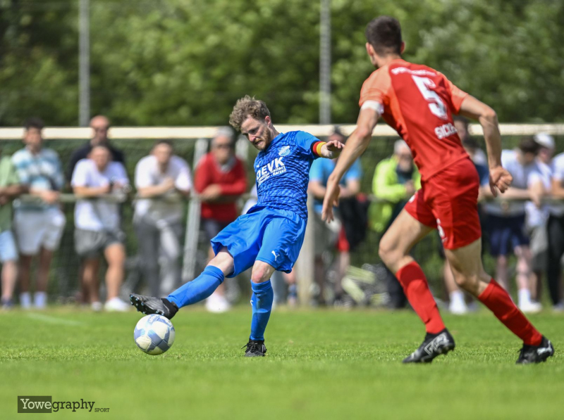08_Yowe_Jonas_Wenzel__YZ92107