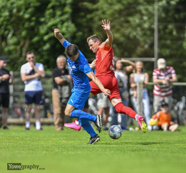10_Yowe_Jonas_Wenzel__YZ92129