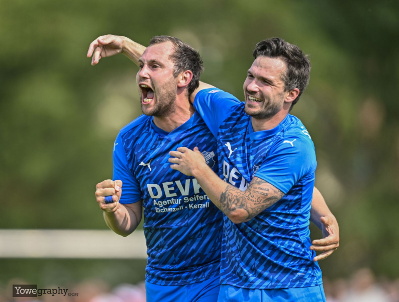 28_Yowe_Jonas_Wenzel__YZ92306