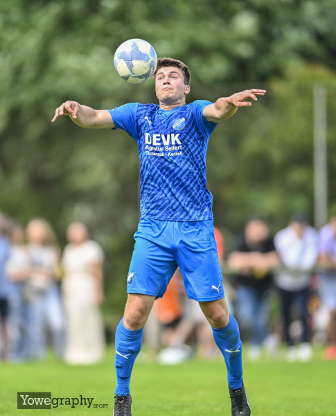 30_Yowe_Jonas_Wenzel__YZ92334