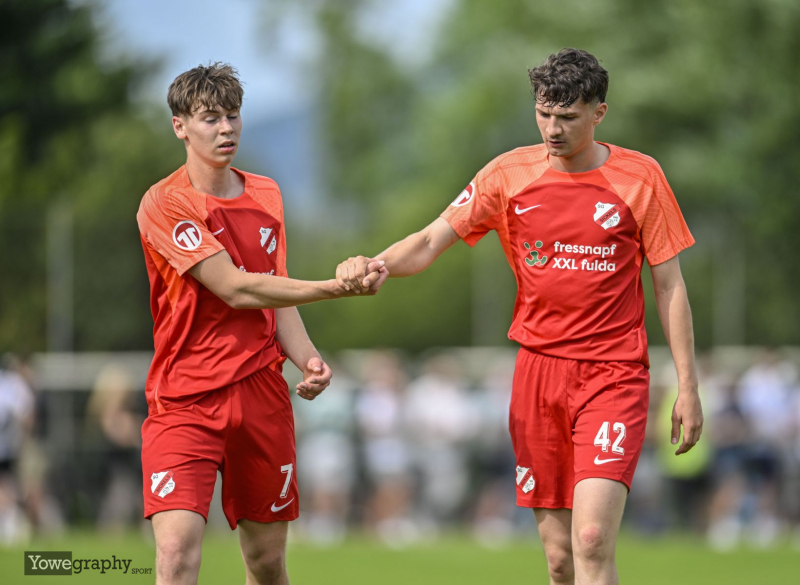 38_Yowe_Jonas_Wenzel__YZ92438
