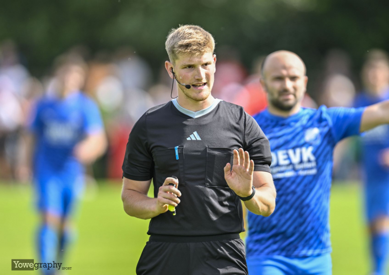 40_Yowe_Jonas_Wenzel__YZ92543