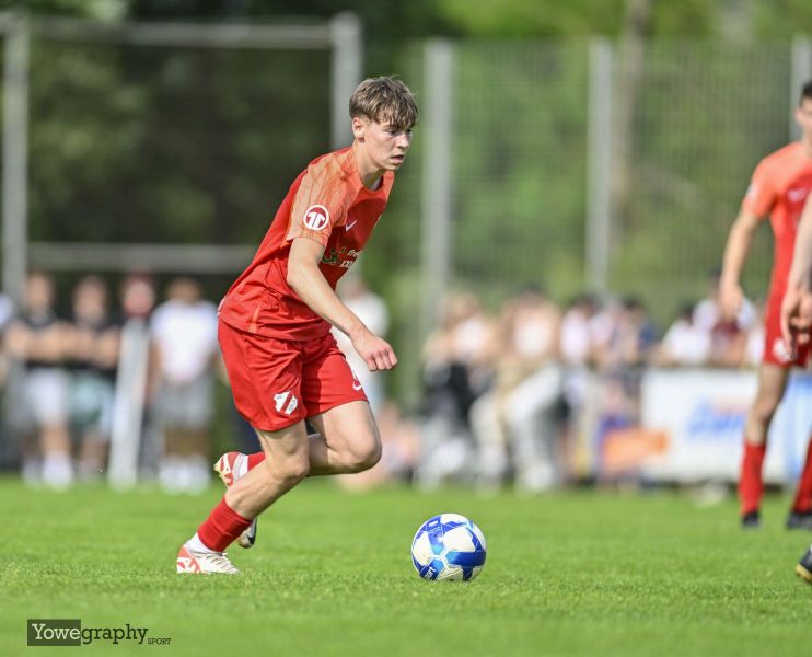 43_Yowe_Jonas_Wenzel__YZ92571