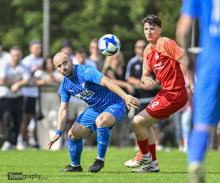 51_Yowe_Jonas_Wenzel__YZ92706