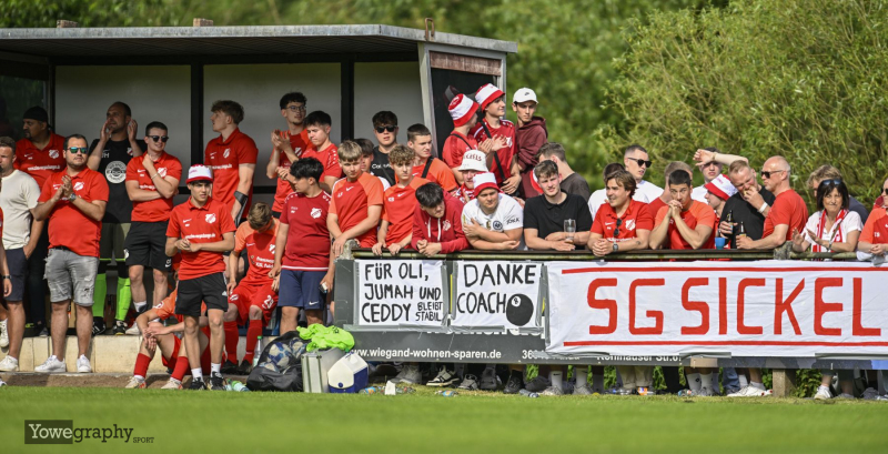 52_Yowe_Jonas_Wenzel__YZ92751