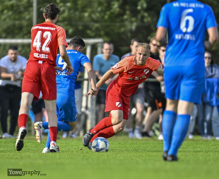 57_Yowe_Jonas_Wenzel__YZ92833