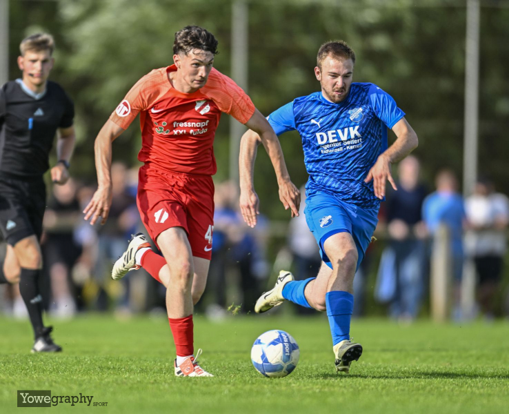 58_Yowe_Jonas_Wenzel__YZ92858