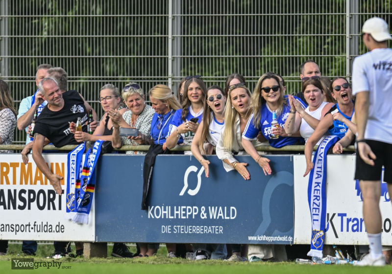 65_Yowe_Jonas_Wenzel__YZ92937