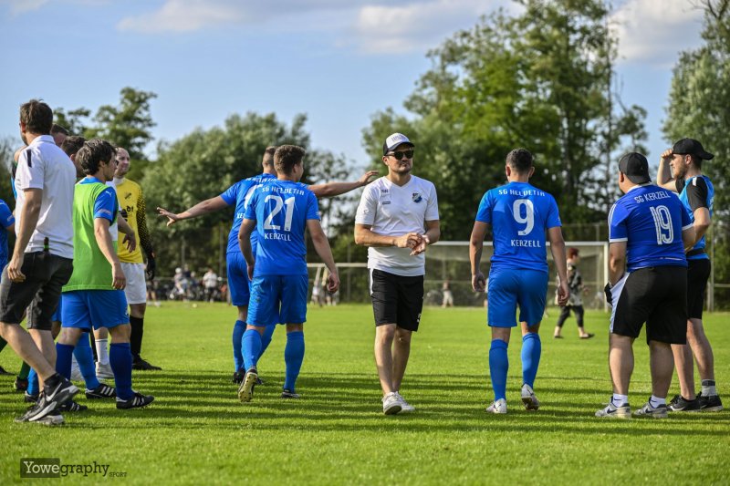 79_Yowe_Jonas_Wenzel__YZ93024