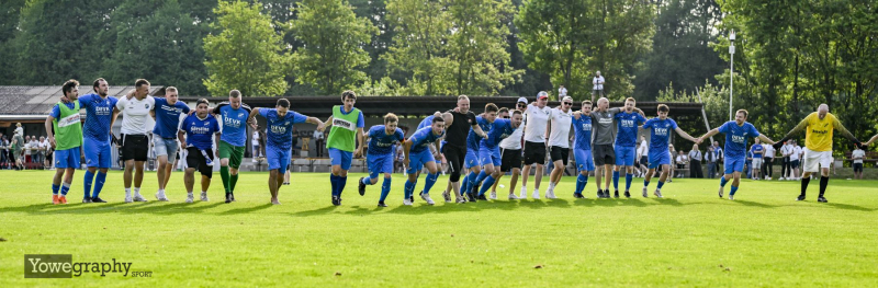 80_Yowe_Jonas_Wenzel__YZ93035