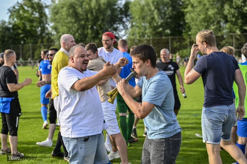 83_Yowe_Jonas_Wenzel__YZ93058