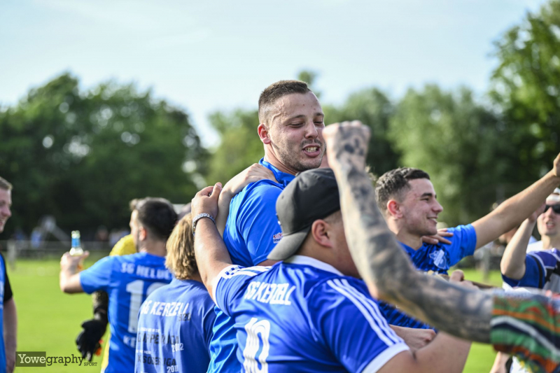 86_Yowe_Jonas_Wenzel__YZ93083