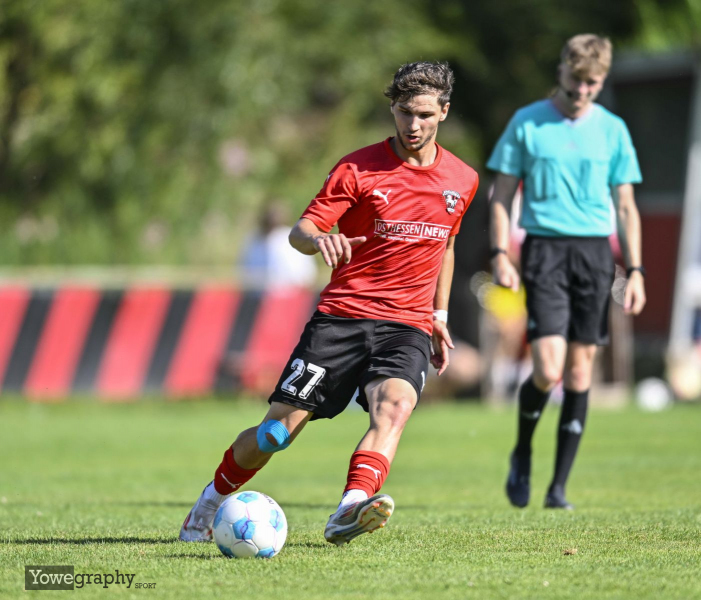17_Yowegraphy_Jonas_Wenzel_240729_YZ98231