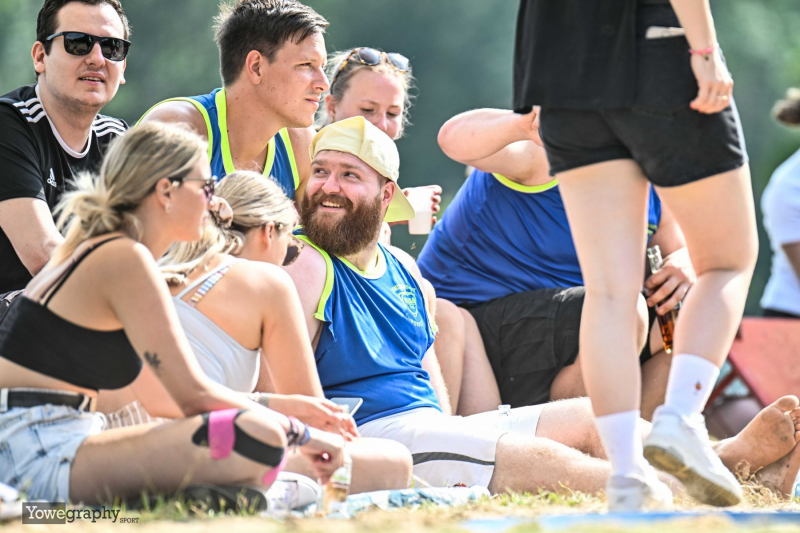 06_Yowegraphy_Jonas_Wenzel_240803_YZ98357