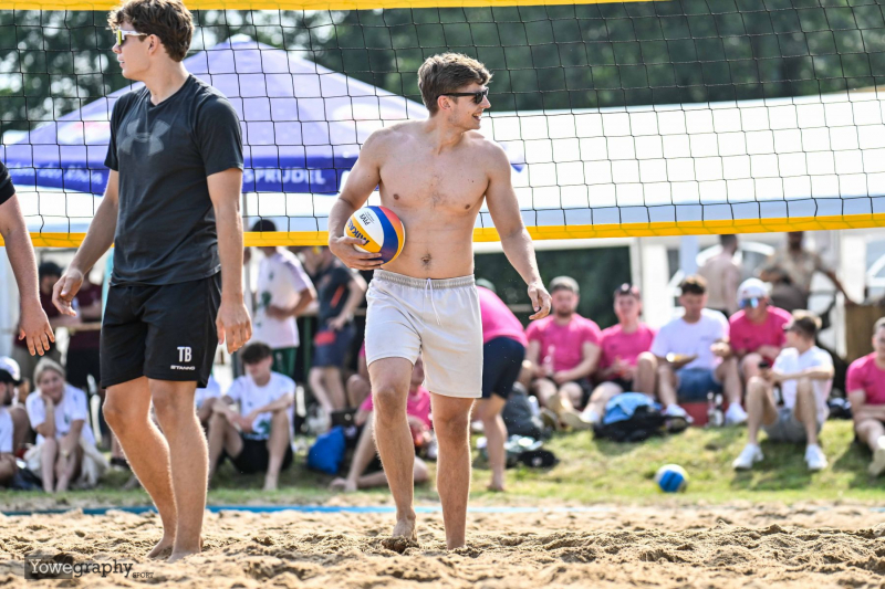 09_Yowegraphy_Jonas_Wenzel_240803_YZ98389