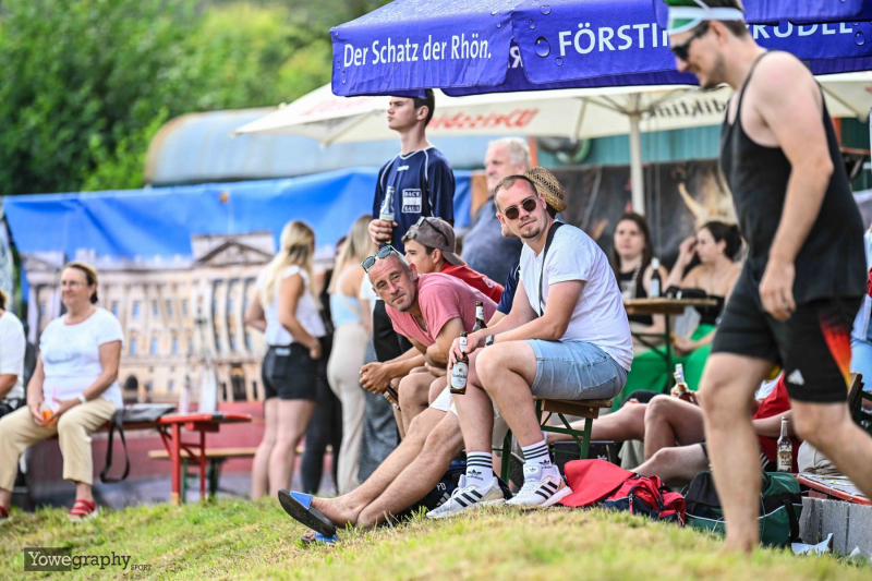 100_Yowegraphy_Jonas_Wenzel_240803_YZ99311