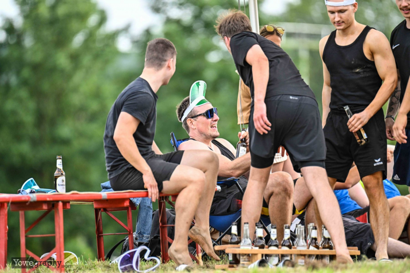 108_Yowegraphy_Jonas_Wenzel_240803_YZ99381