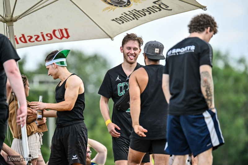 109_Yowegraphy_Jonas_Wenzel_240803_YZ99383