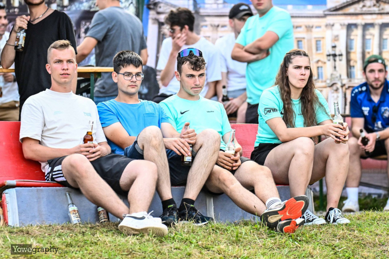 113_Yowegraphy_Jonas_Wenzel_240803_YZ99403