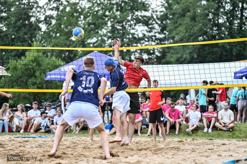 21_Yowegraphy_Jonas_Wenzel_240803_YZ98525