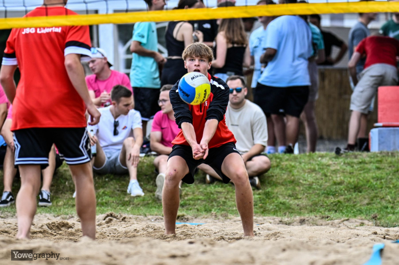 23_Yowegraphy_Jonas_Wenzel_240803_YZ98533