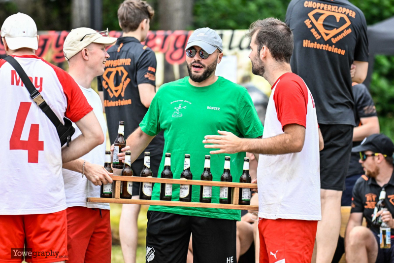 28_Yowegraphy_Jonas_Wenzel_240803_YZ98588