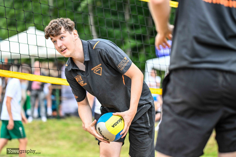 31_Yowegraphy_Jonas_Wenzel_240803_YZ98603