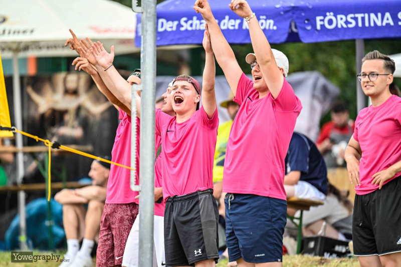 39_Yowegraphy_Jonas_Wenzel_240803_YZ98745