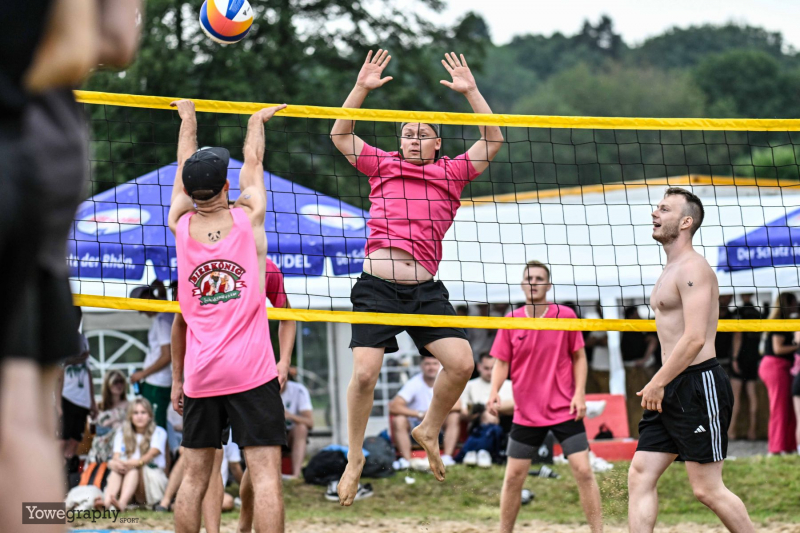 41_Yowegraphy_Jonas_Wenzel_240803_YZ98752