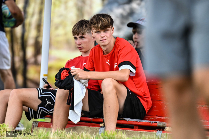 47_Yowegraphy_Jonas_Wenzel_240803_YZ98788